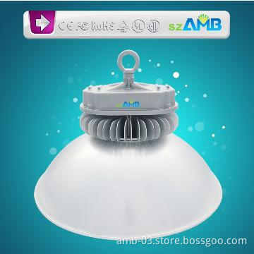 beautiful 100W Led High Bay Fixture